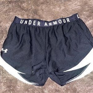 Womens Running Shorts